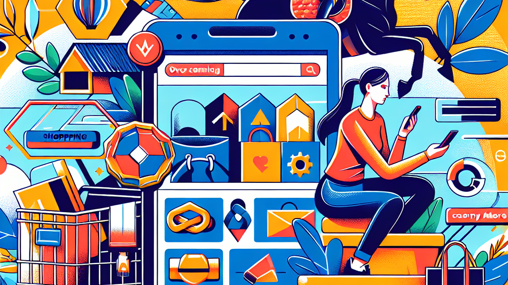 Overcoming Challenges in Online Equestrian Shopping: Solutions for a Seamless Experience- just horse riders