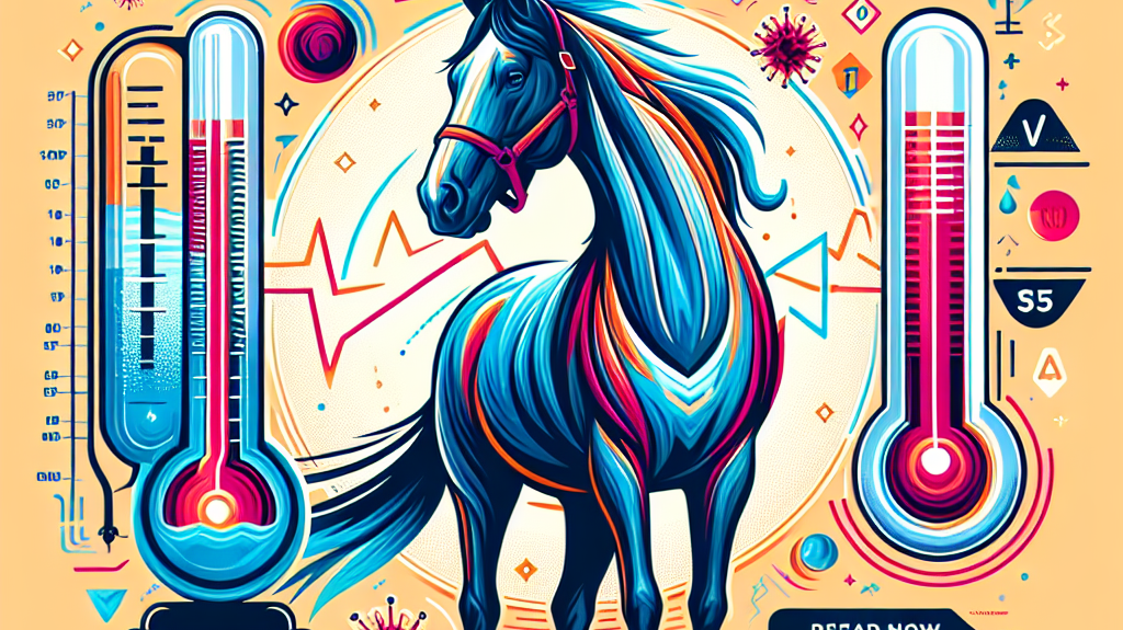 Potomac Horse Fever A Growing Concern In Pennsylvania Equine Community- just horse riders