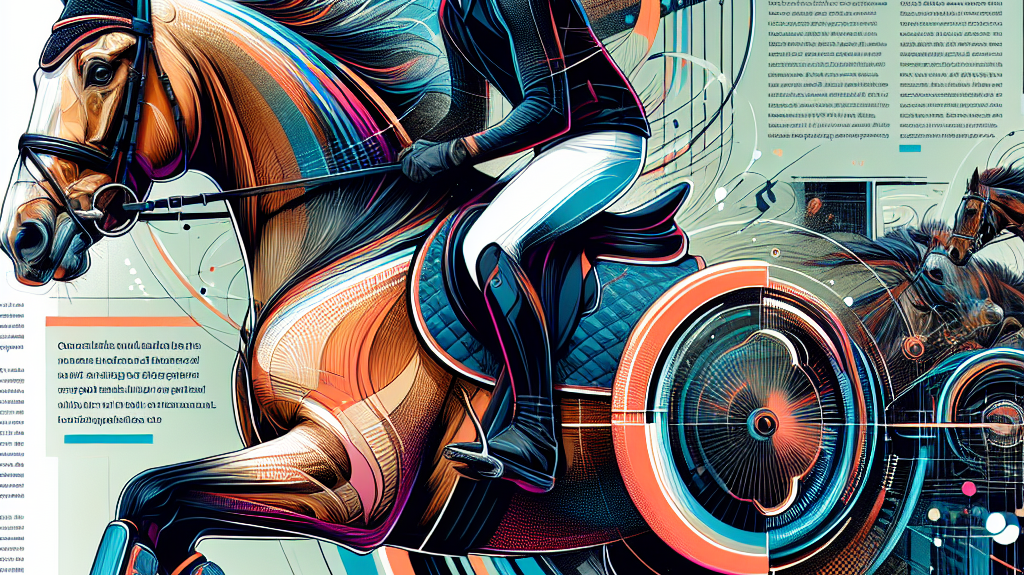 The Future Of Double Bridles And Equine Welfare In Equestrian Sports- just horse riders