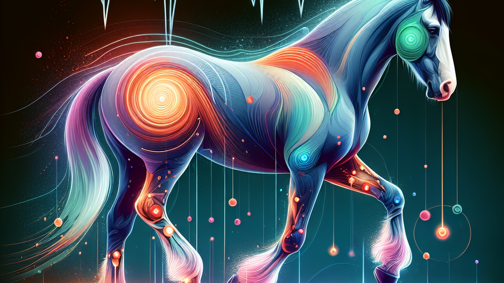 Exploring The Benefits And Challenges Of Pulsed Electromagnetic Field Therapy For Equine Osteoarthritis- just horse riders