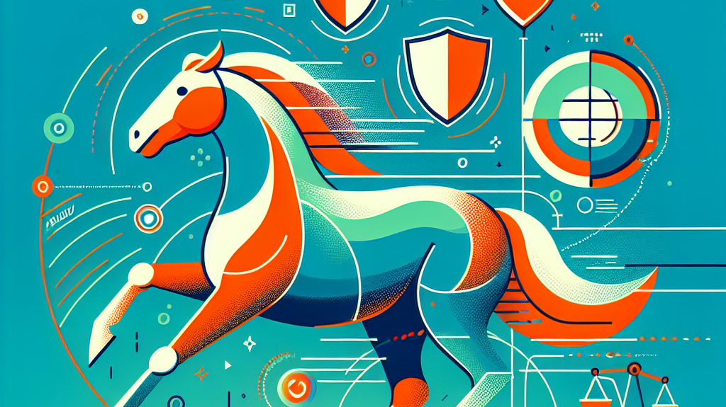 An Honest Review of Animal Friends Horse Insurance: Is It Worth the Investment or Just a Source of Buyer’s Remorse?- just horse riders