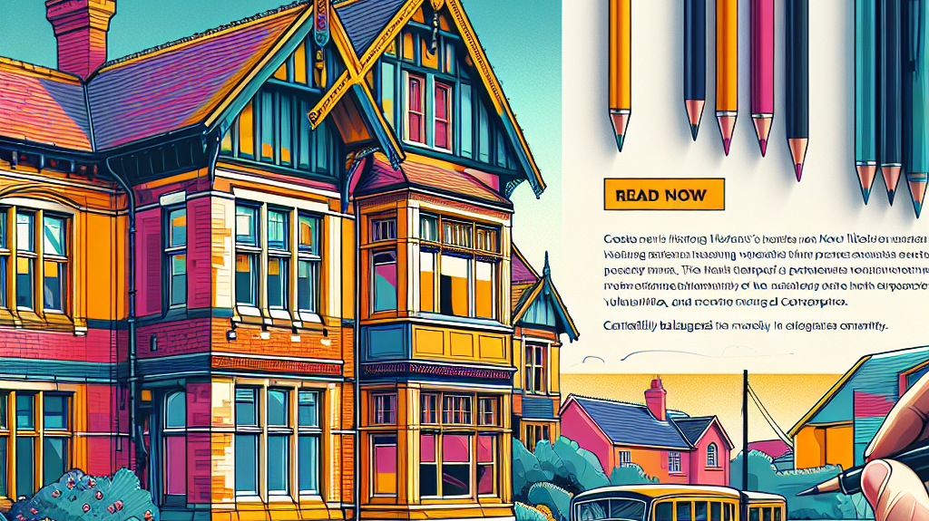 Unravelling the Charm and Value of Norton's Historic Coach Houses: A Deep Dive into their History, Property Valuation, and Modern Appeal- just horse riders