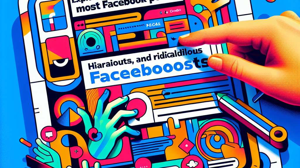 Exploring the Funniest and Most Ridiculous Facebook Posts: Hilarious Observations, Satire, and Outlandish Claims- just horse riders