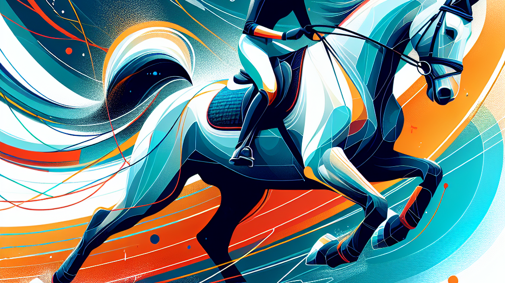 Are Online Lungeing Courses Worth the Investment? Exploring Benefits and Expectations for Equestrian Skill Enhancement- just horse riders