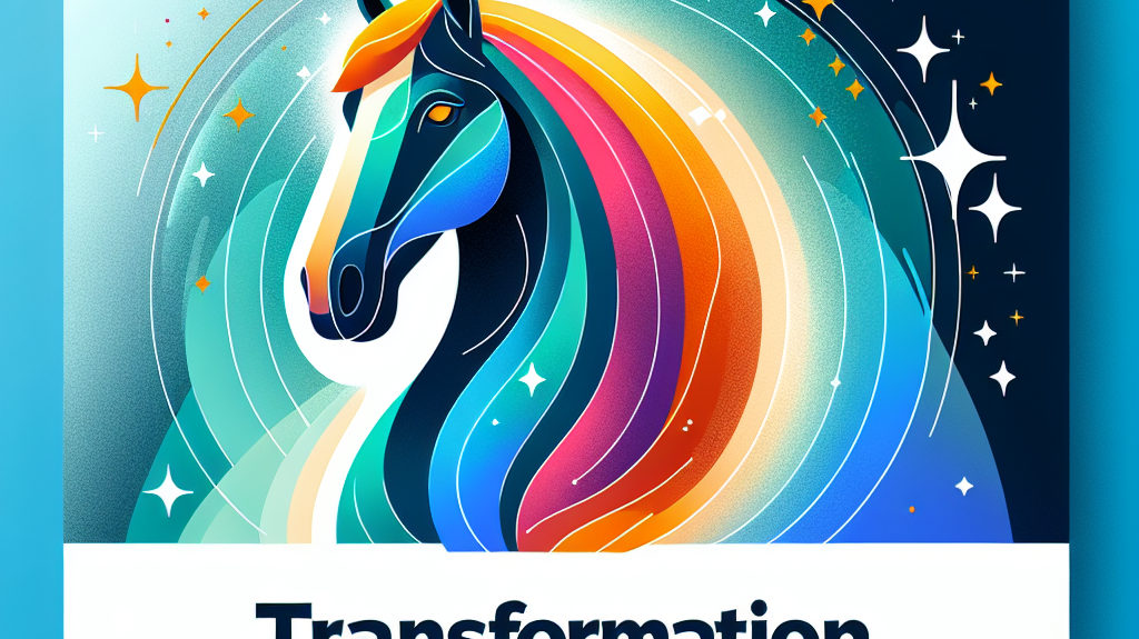 Boosting Equine Health: The Transformative Impact of Alimend - A Gastric Health Supplement for Horses- just horse riders