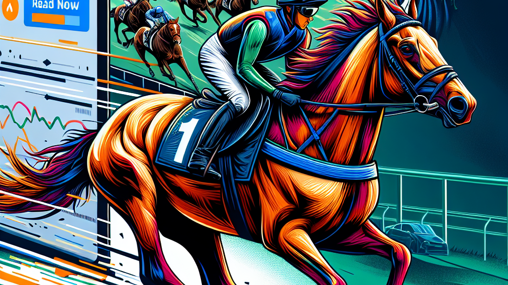 From Racing to Rearing Champions: The Tale of Mia Farley's $1 Thoroughbred Conquering Eventing World at K3DE- just horse riders