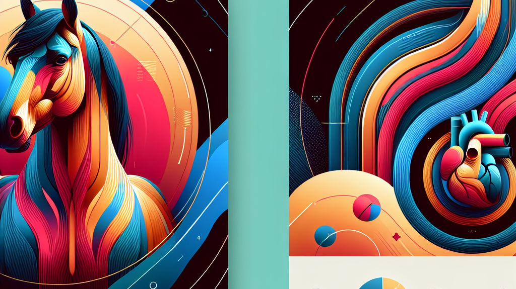 Protecting Your Equine: Essential Insights Into Aortic Rupture In Horses- just horse riders