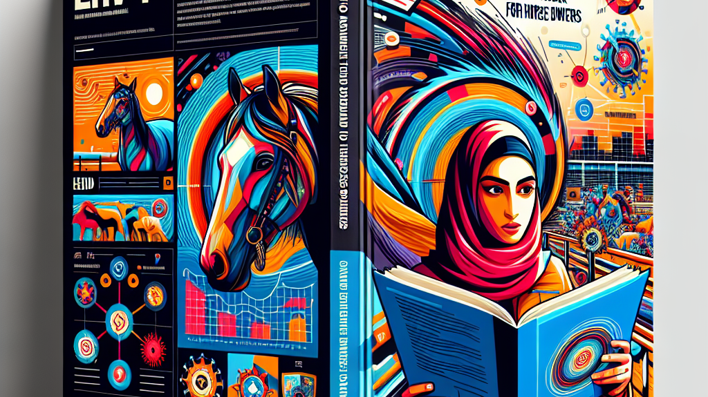 Comprehensive Guide To Navigating The EHV 1 Outbreak For Horse Owners- just horse riders