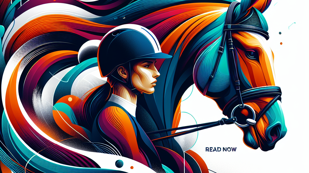The FEI Sports Forum 2024: Prioritizing Equine Welfare and Emphasizing Equestrians as Guardians- just horse riders