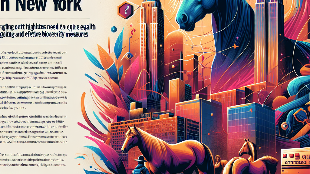 Strangles Outbreak In New York Highlights Urgent Need For Equine Health Vigilance And Effective Biosecurity Measures- just horse riders