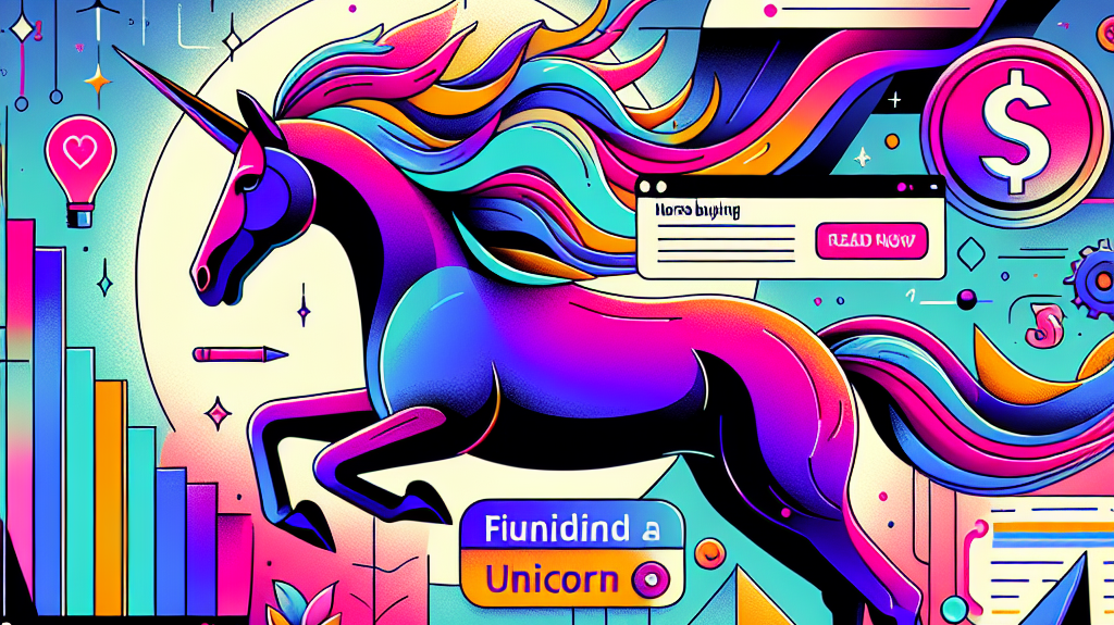 Is £20-25k Enough to Find Your "Unicorn" Horse? An In-Depth Guide to Budgeting and Buying- just horse riders