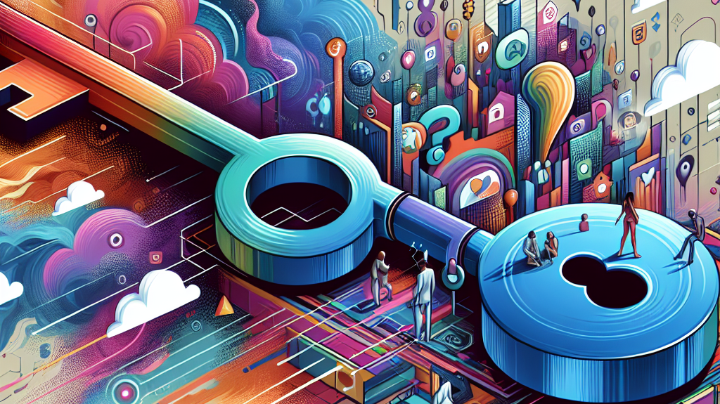 Unlocking the Power of Forum Platforms: Strategies for Businesses and Individuals in a Tech-Driven World- just horse riders