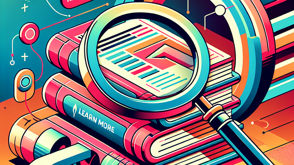 Mastering Research Article Analysis A Step By Step Guide- just horse riders