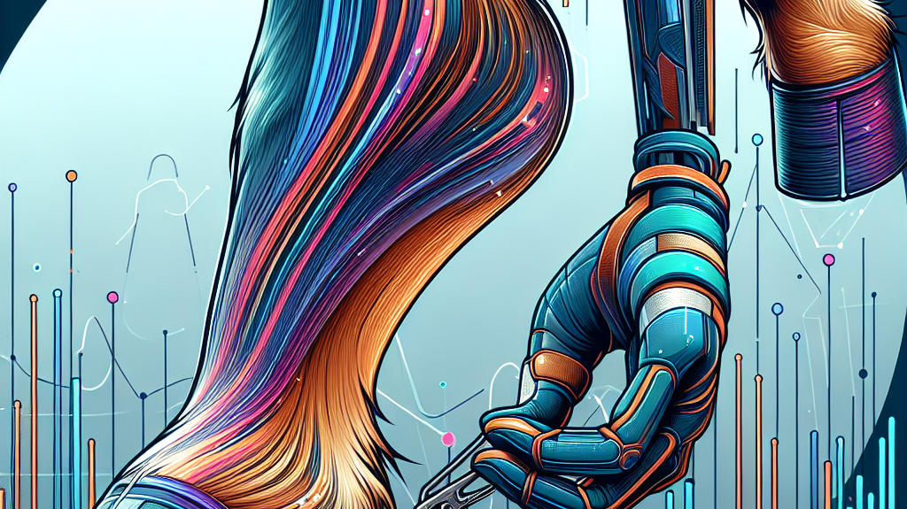 Essential Tips and Top Picks: Finding the Best Barefoot Supplement for Your Horse- just horse riders