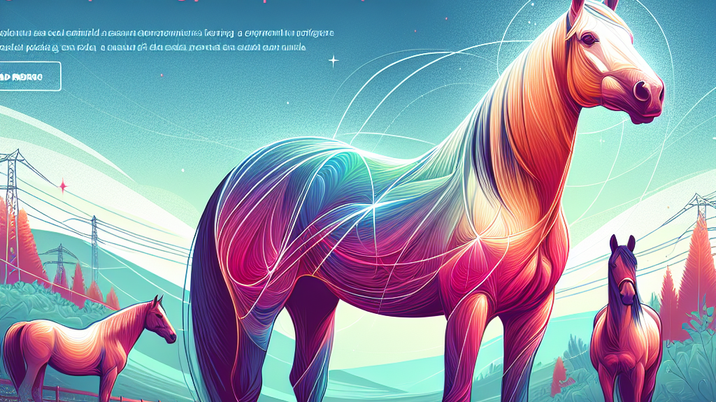 Understanding Strangles: A Guide To Protecting Your Equine Companions- just horse riders