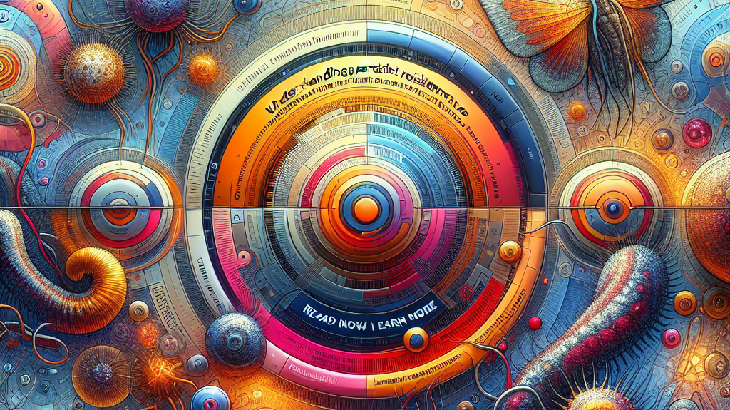 Understanding Parasite Resistance: Insights and Reassurance for Effective EPM Treatments- just horse riders