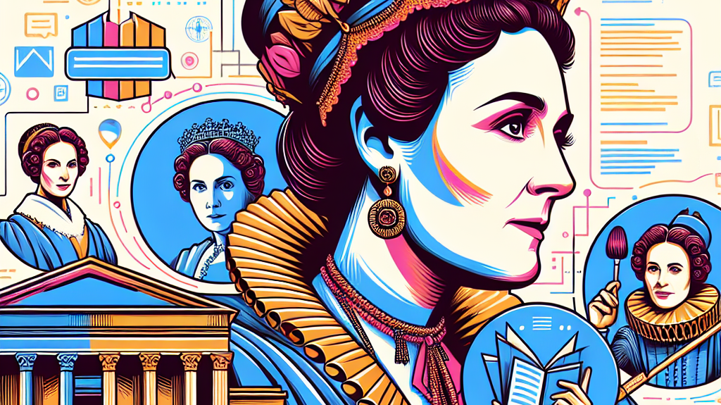 Exploring The Iconic Career Of Dame Maggie Smith: A Tribute To Her Legendary Achievements- just horse riders