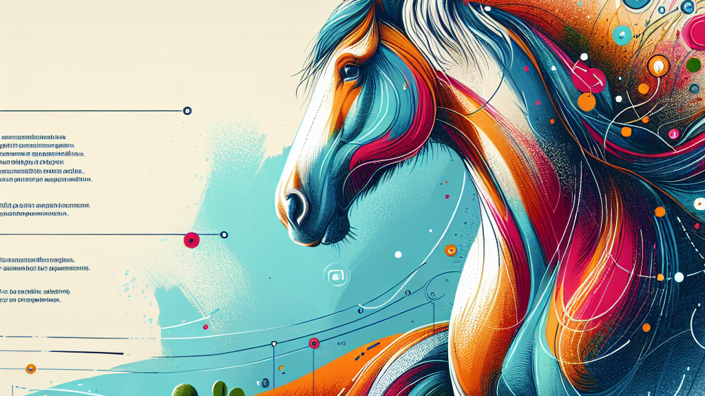 Understanding And Managing Strangles In Horses A Comprehensive Guide To This Infectious Disease- just horse riders