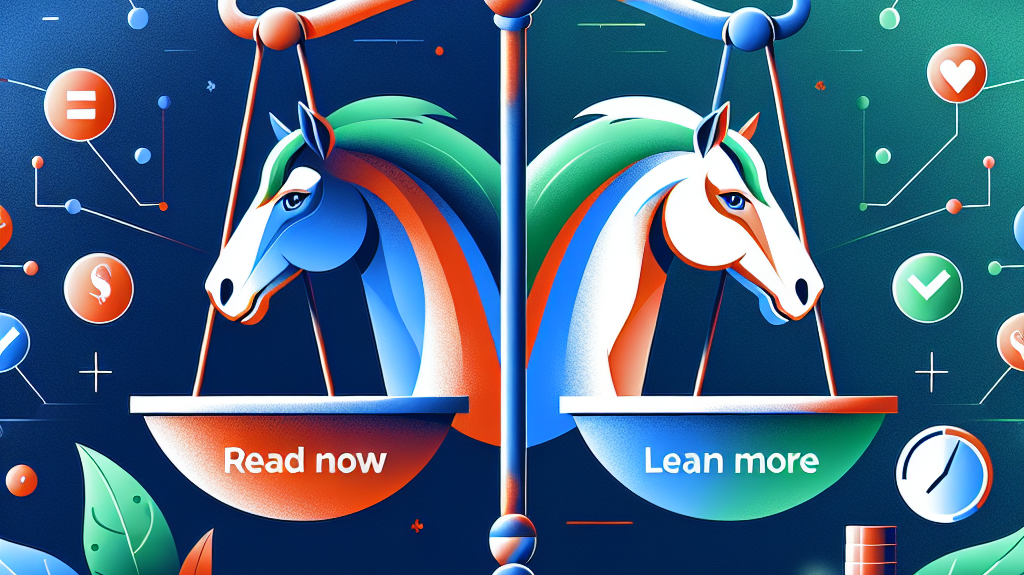 Is Buying a Horse with Health Issues Worth the Risk? Exploring the Pros, Cons, and Financial Implications- just horse riders