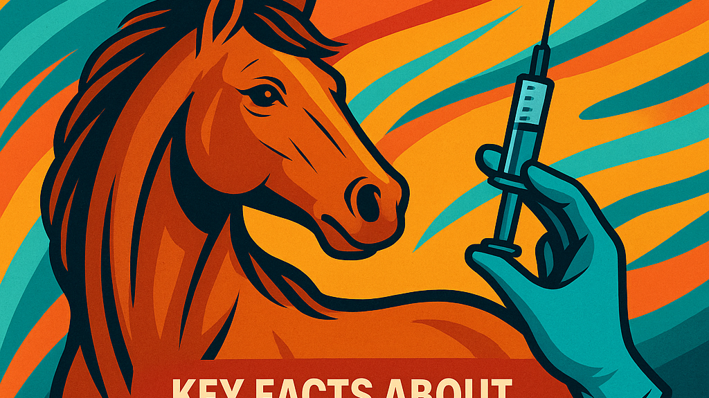 Protect Your Horse: Key Facts About Pigeon Fever and Preventative Measures- just horse riders