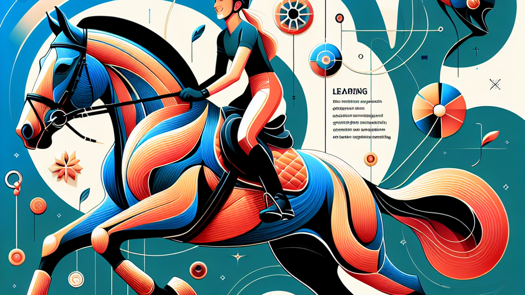 Discovering the Joy and Mastery of Horse Riding: Your Ultimate Guide to Equipment and Supplements- just horse riders