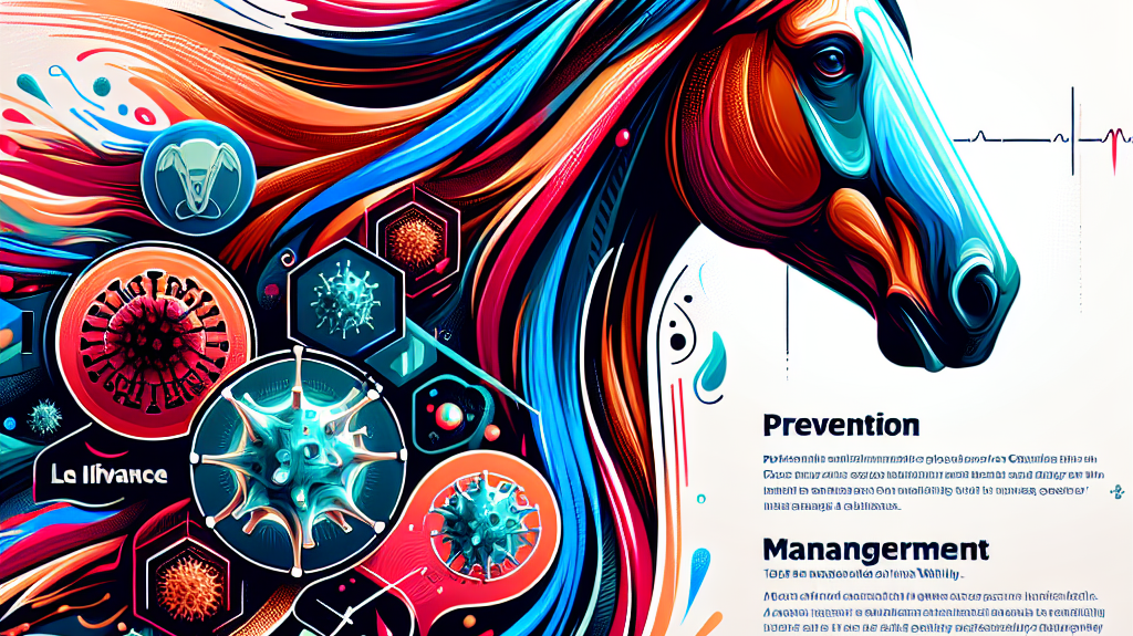 Equine Influenza Outbreak in Washington: Prevention, Management, and Industry Impact- just horse riders