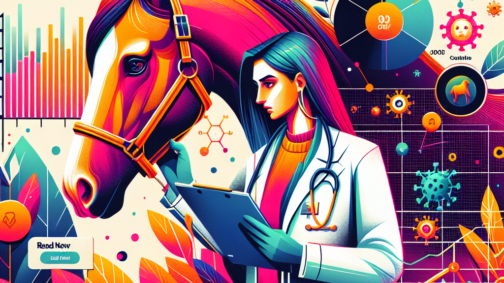 Understanding Equine Influenza Essential Insights And Seasonal Strategies For Horse Owners- just horse riders