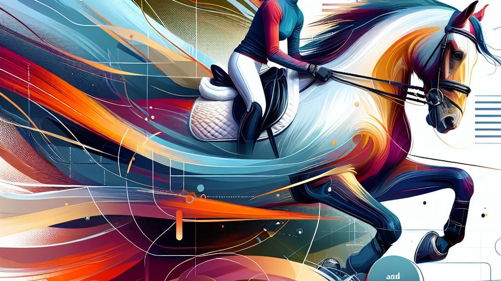 Navigating the Exciting Realm of Catch Riding in Equestrian Sports: Opportunities, Challenges and Impact- just horse riders