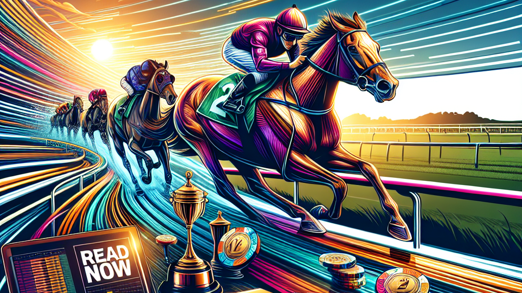 Celebrate the Life and Legacy of Reg Akehurst: The Reshaping Force of Horse Racing- just horse riders