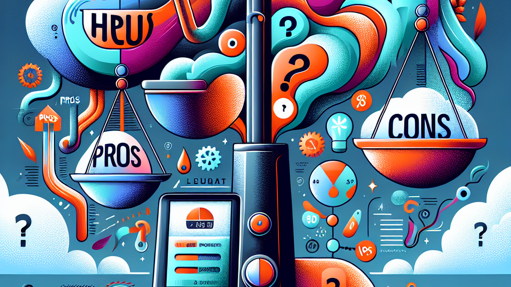 Is Buying An Equidry Junior A Cost-Effective Option For Short Adults? Exploring The Pros And Cons- just horse riders