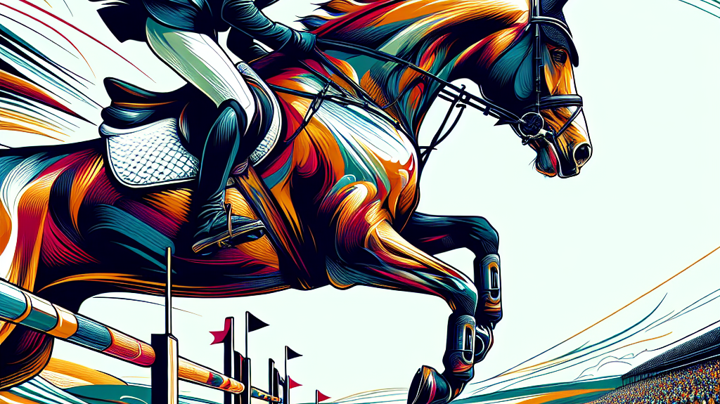 Captivating Triumphs At The Cavago Associated Championships In Onley Grounds Equestrian Center- just horse riders