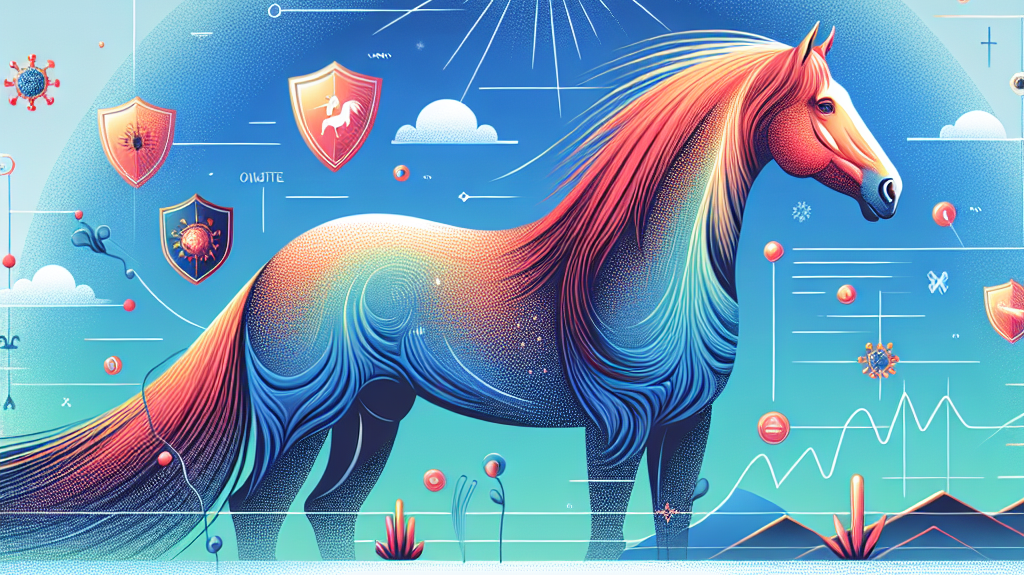 West Nile Virus Impact On Utah Horses Prevention And Protection Strategies- just horse riders