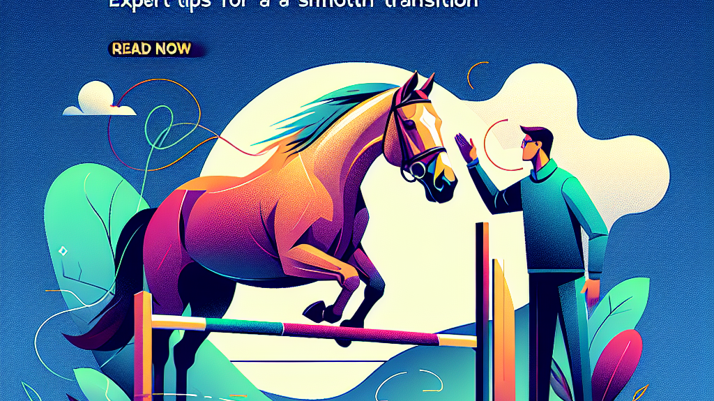 Mastering Behavioral Challenges in Ex-Racehorses: Expert Tips for a Smooth Transition- just horse riders