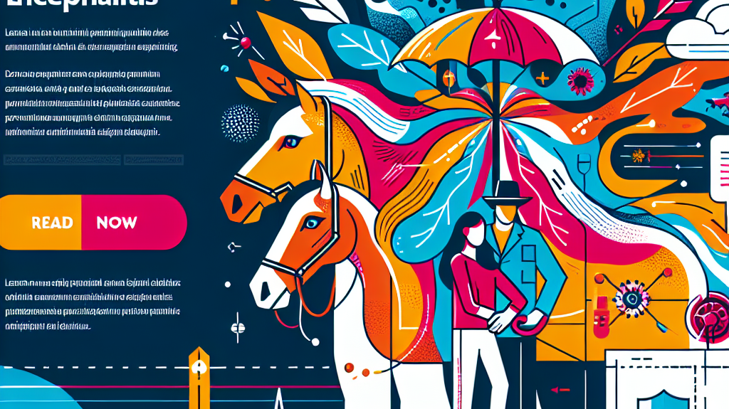 Eastern Equine Encephalitis: Essential Insights and Preventive Measures for Humans and Horses- just horse riders