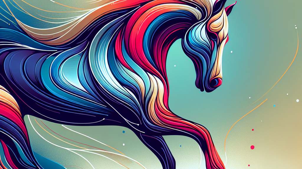 Demystifying Equine Strangles: A Must-Read Guide for Every Horse Owner- just horse riders