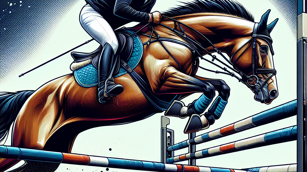 Tom McEwen's Dominance at Badminton Horse Trials: A Tale of Skill, Resilience, and Equestrian Excellence- just horse riders