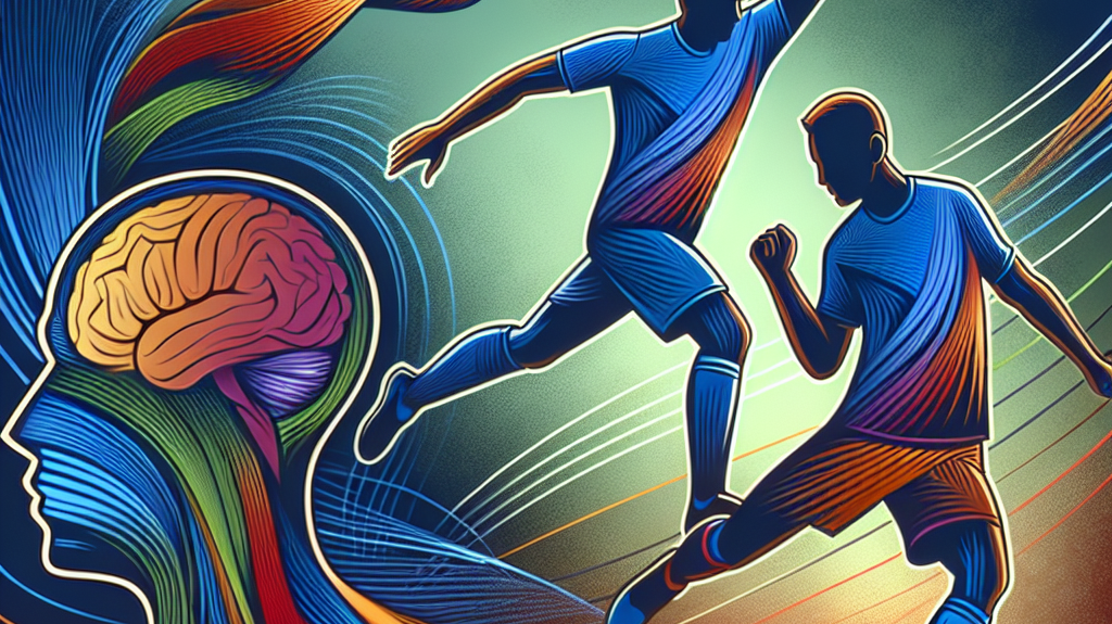 The Unstoppable Stockdale Brothers: How Parenting, Mental Resilience and Teamwork Shaped Their Sport Careers- just horse riders