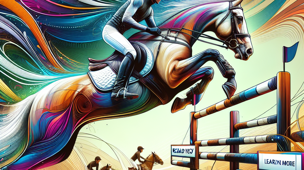 Alex Bragg and Quindiva: An Unforgettable Rise from 51st to 3rd at Mars Badminton Horse Trials 2024- just horse riders