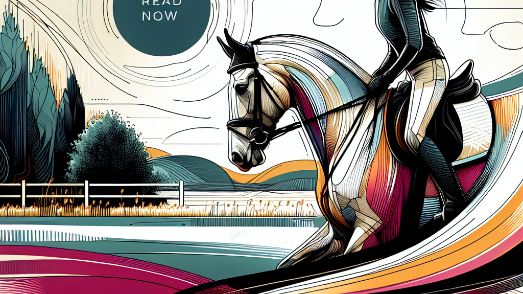 Exploring Equestrian Passion: Horse Training Techniques, Weekend Adventures, and Emotional Connections- just horse riders