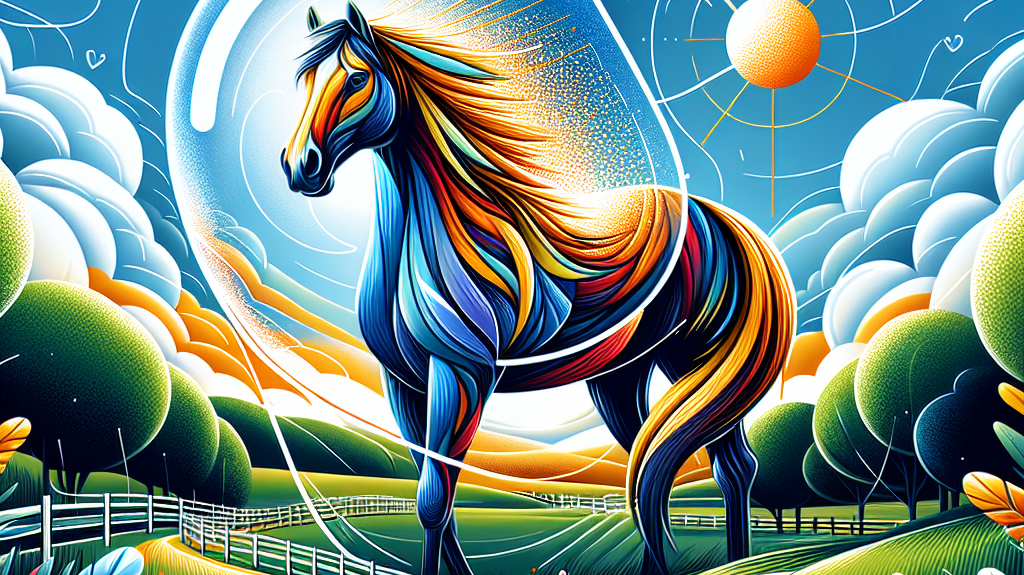 Protecting Your Horses From West Nile Virus A Comprehensive Guide For Horse Owners- just horse riders