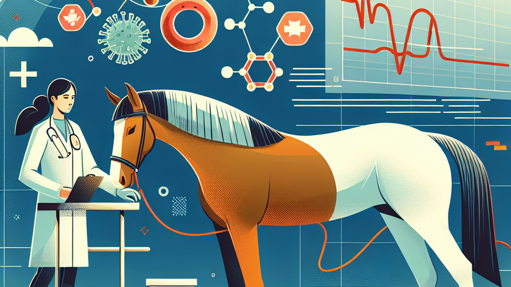 Understanding the Quebec Salmonellosis Outbreak: Implications for the Equine Industry and Disease Control Measures- just horse riders
