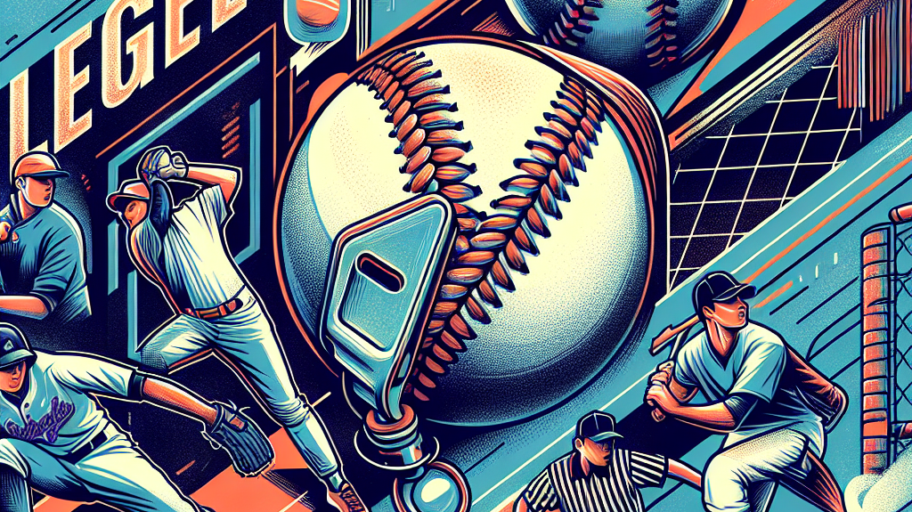 Understanding Legacy Washing In Sports Through The Lens Of Pete Rose's Controversial Case- just horse riders