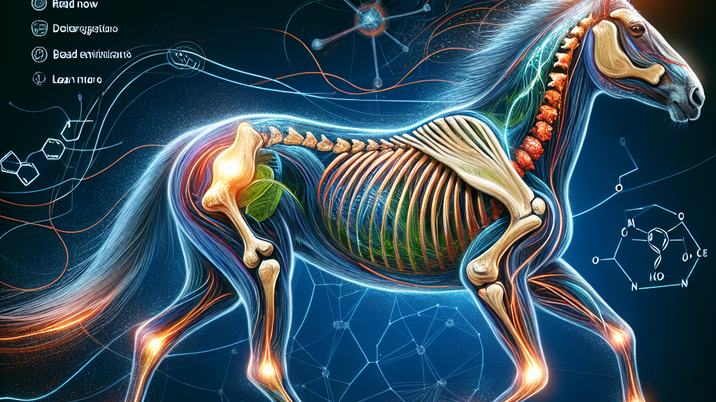 Unlocking The Secrets Of Mule Metabolism For Superior Equine Health- just horse riders