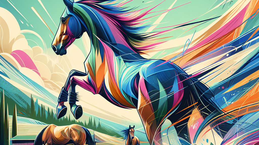 Strangles Outbreak Overcome World Horse Welfare Reignites Rehoming Spirit- just horse riders