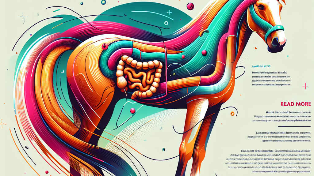 Understanding Enteroliths In Horses Causes Prevention And Risk Factors Explained- just horse riders