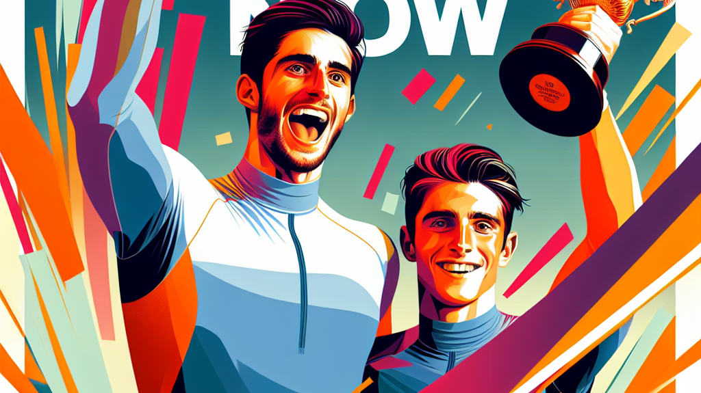 Derry Boys Dominate Equestrian World With Thrilling Nations Cup Victory- just horse riders