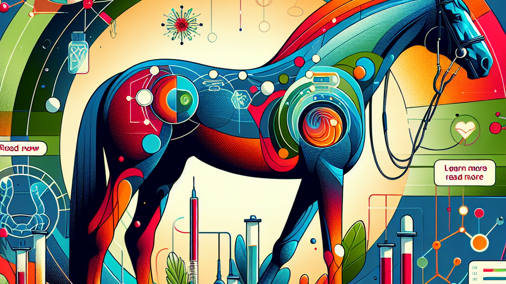 Decoding Equine Health Tackling Metabolic Risks In Horses- just horse riders