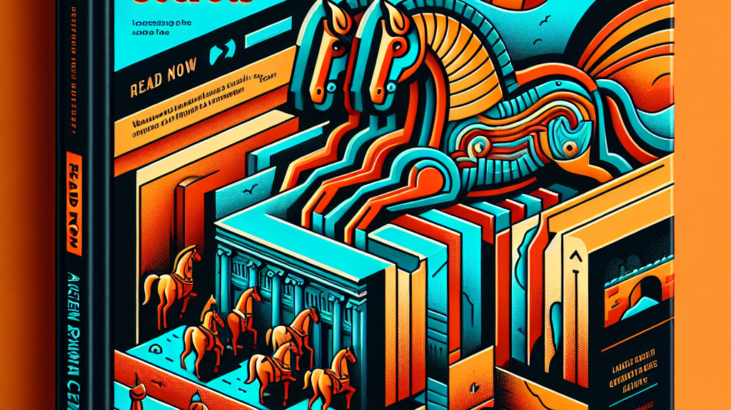 Unveiling Ancient Roman Cavalry Secrets At Stuttgart's Horse Cemetery- just horse riders