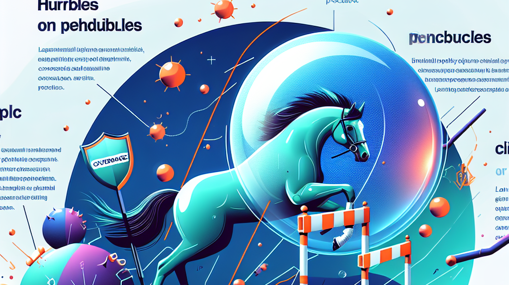 Don't Let Policy Exclusions and Claim Procedures Jeopardize Your Horse Insurance Coverage: What You Need to Know- just horse riders