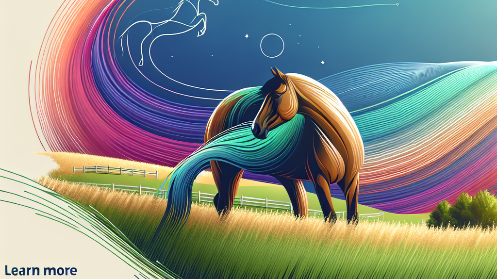 Understanding Recent Developments in Horse Welfare and USEF's New Policies- just horse riders